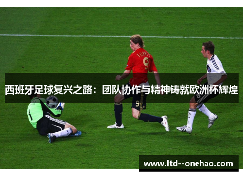 西班牙足球复兴之路:团队协作与精神铸就欧洲杯辉煌 西班牙足球复兴之路:团队协作与精神铸就欧洲杯辉煌