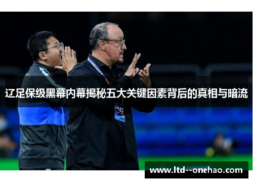 辽足保级黑幕内幕揭秘五大关键因素背后的真相与暗流