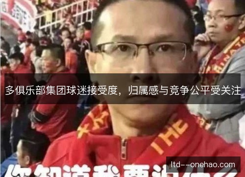 多俱乐部集团球迷接受度,归属感与竞争公平受关注 多俱乐部集团球迷接受度,归属感与竞争公平受关注